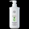 LaFang Plant Essence Amino Acid Shampoo