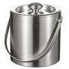 KINGHOFF ICE BUCKET 1.5L KH-1243