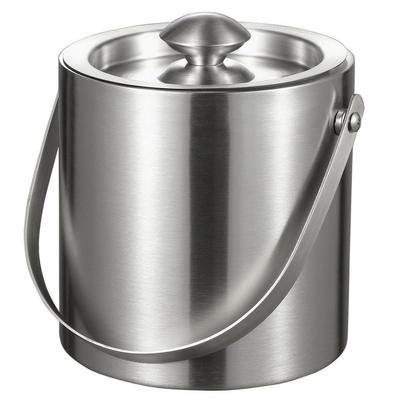 KINGHOFF ICE BUCKET 1.5L KH-1243
