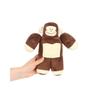 The Forge Plush Toy With Soft Pp Cotton Filling For Collectors And Fans
