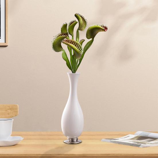 Practical Imitation Plant Non-fading Eco-friendly Create Vitality