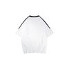 BOBBY ABLEY T-Shirts Unisex Crew Neck Moderate Heavyweight BB2452-yh139