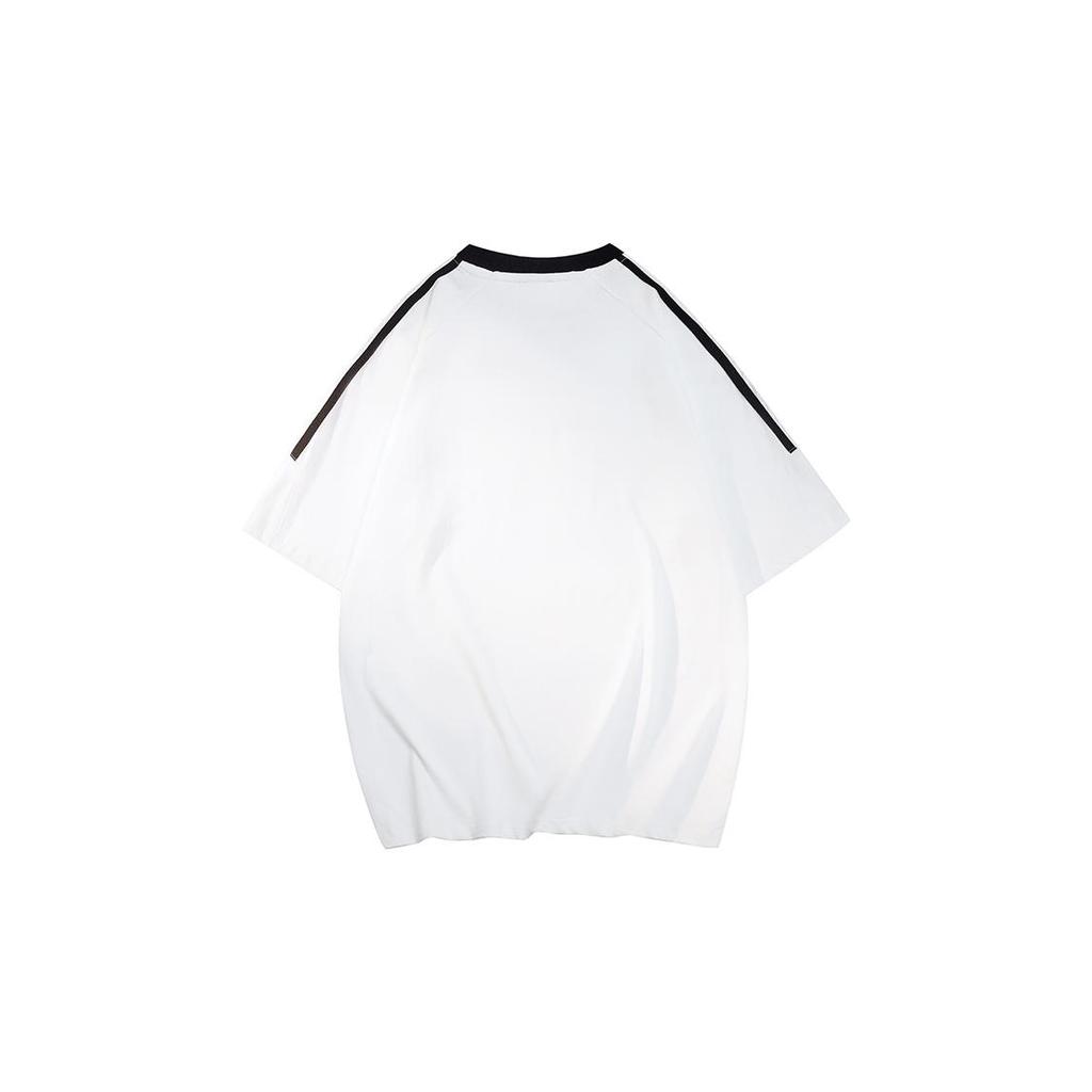 BOBBY ABLEY T-Shirts Unisex Crew Neck Moderate Heavyweight BB2452-yh139