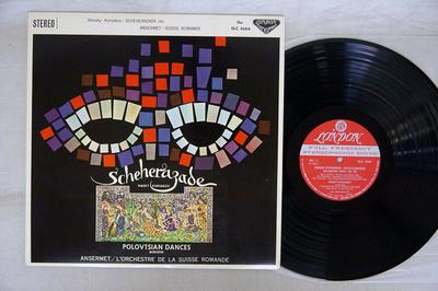 Hobbies e criatividade – Música