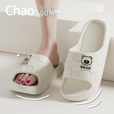 Kadın Ayakkabıları – Sandalet