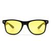 Night Vision Driving High Clarity Anti-glare Safety Glasses Unisex UV Sunglasses Eyewear