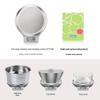 Xiangshan Digital Kitchen Scale