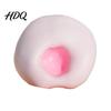 Soft Stress Ball Toy 1/3Pcs Bead Filled Crunchy Anxiety Relief Shapeable Squeeze Sensory Portable Moldable Pinch Fidget Classroom Prizes