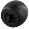 High Quality Roller Random Color Suitable For Ecovacs