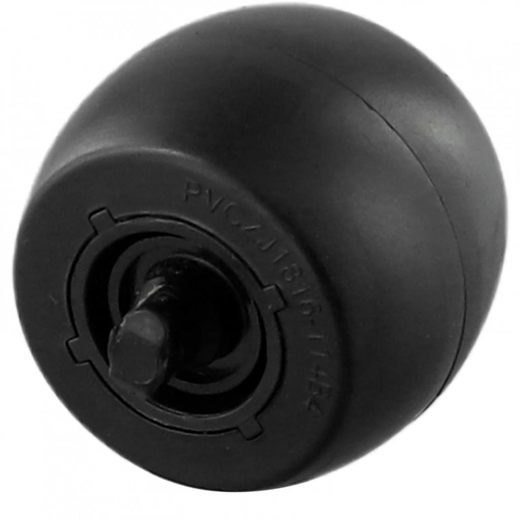 High Quality Roller Random Color Suitable For Ecovacs