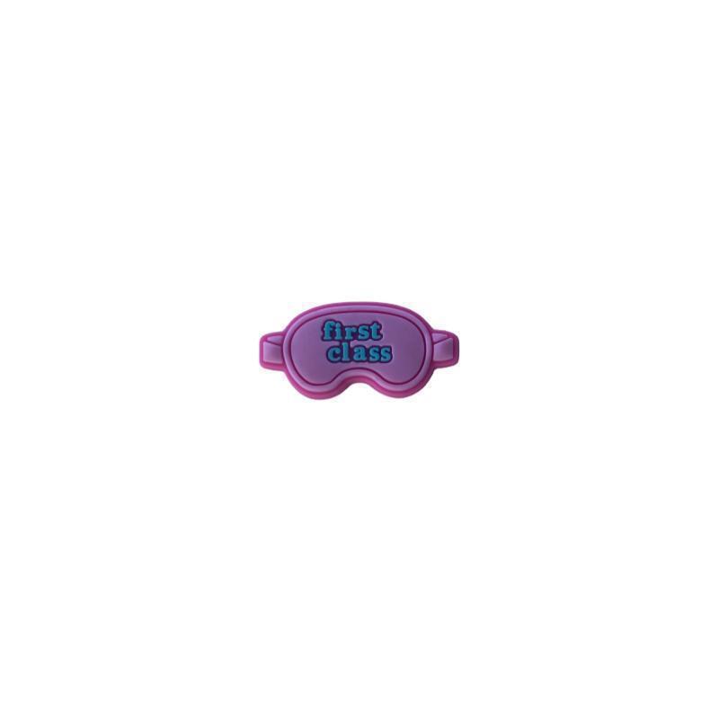 Pink Fresh Shoe Charms & Decorative Buckles DIY Accessories