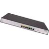 H3C Gigabit Enterprise Router RT-MSR860-6EI-XS
