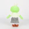 Nouveaux Accessoires de Jeu d'Escalade en Peluche PEAK Bing Bong Peluche Peluche Jouet Poupée Ornement Oiseau