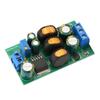 20W DC DC 3.6V‑30V Buck Boost Converter 2 Modes PCB Dual Output Power Module for Power Supply