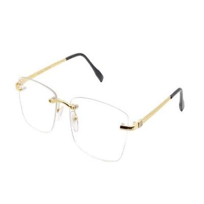 Lunettes et accessoires