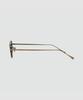 Leisio Alte(T) C4 Antique Gold