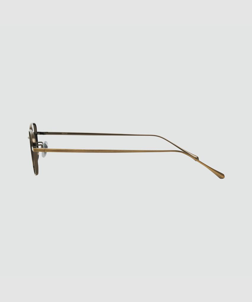 Leisio Alte(T) C4 Antique Gold