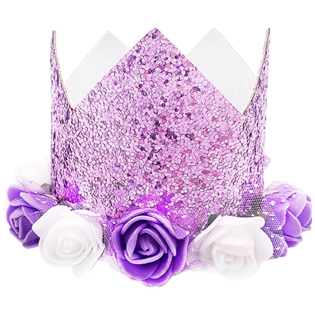 DIY Crafts Supplies For Birthday Party Decorations Kids Birthday Birthday Hat Dog Birthday Baby