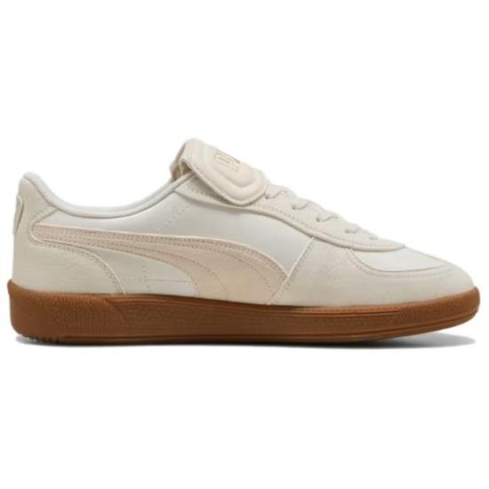 Puma Palermo Premium  Unisex Sneakers 401744-01