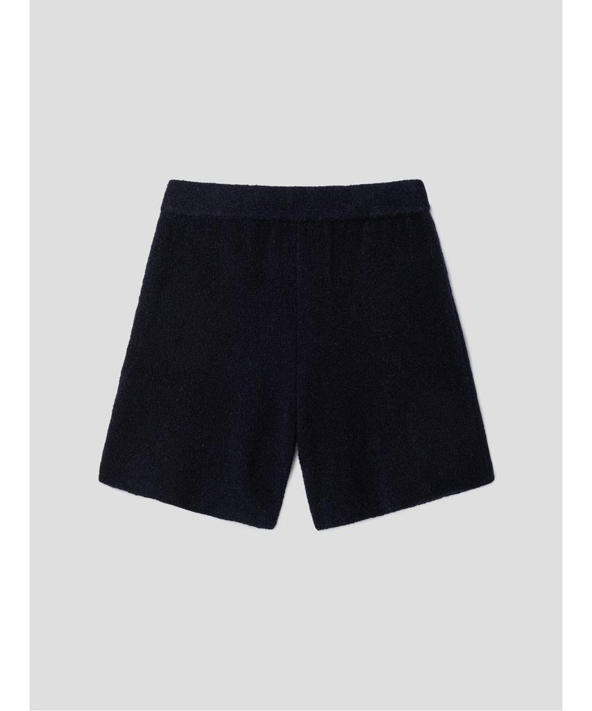 Diaepeocheo Sienna Pants Navy (Ta5725A04R)