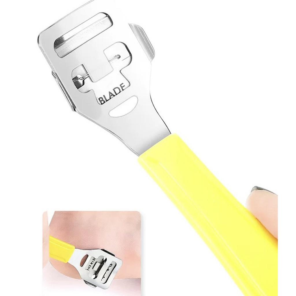 Electric Foot Grinder Digital Display Rechargeable Pedicure Device Water Wash Automatic Dead Skin Callus Removal Foot Grinder Home