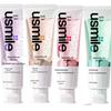 usmile Whitening and Refreshing Toothpaste