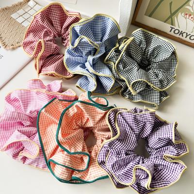 Accessoires pour Cheveux – Élastiques à cheveux pour femme