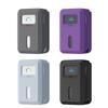 Hülle aus Silikon Kratzfeste Hülle Mobile Power Hülle für S1 45W 10000MAH Schutzhülle Weiche Hülle
