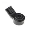 89615-20090 Engine Knock Sensor For Toyota Camry Corolla