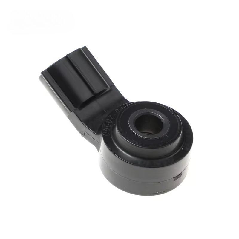 89615-20090 Engine Knock Sensor For Toyota Camry Corolla