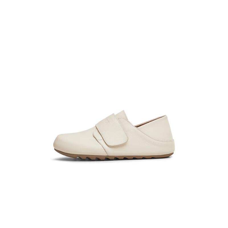TEENMIX Retro Birkenstock-Style Slip-On Shoes 35