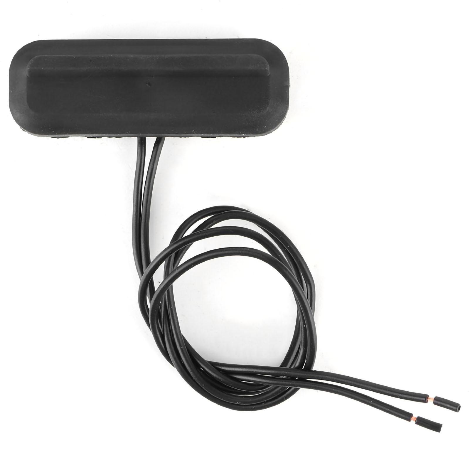 

Car Tailgate Boot Door Opening Switch for Vauxhall Insignia Opel 13393912