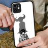 Rock Band J-jamiroquais Phone Case For IPhone 16 15 14 13 12 11 Pro Max 7 8 6 6s Plus Matte Cover