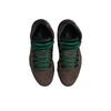 Nike Cygnal Baroque Brown Unisex Sneakers Black Malachite FV4332-200