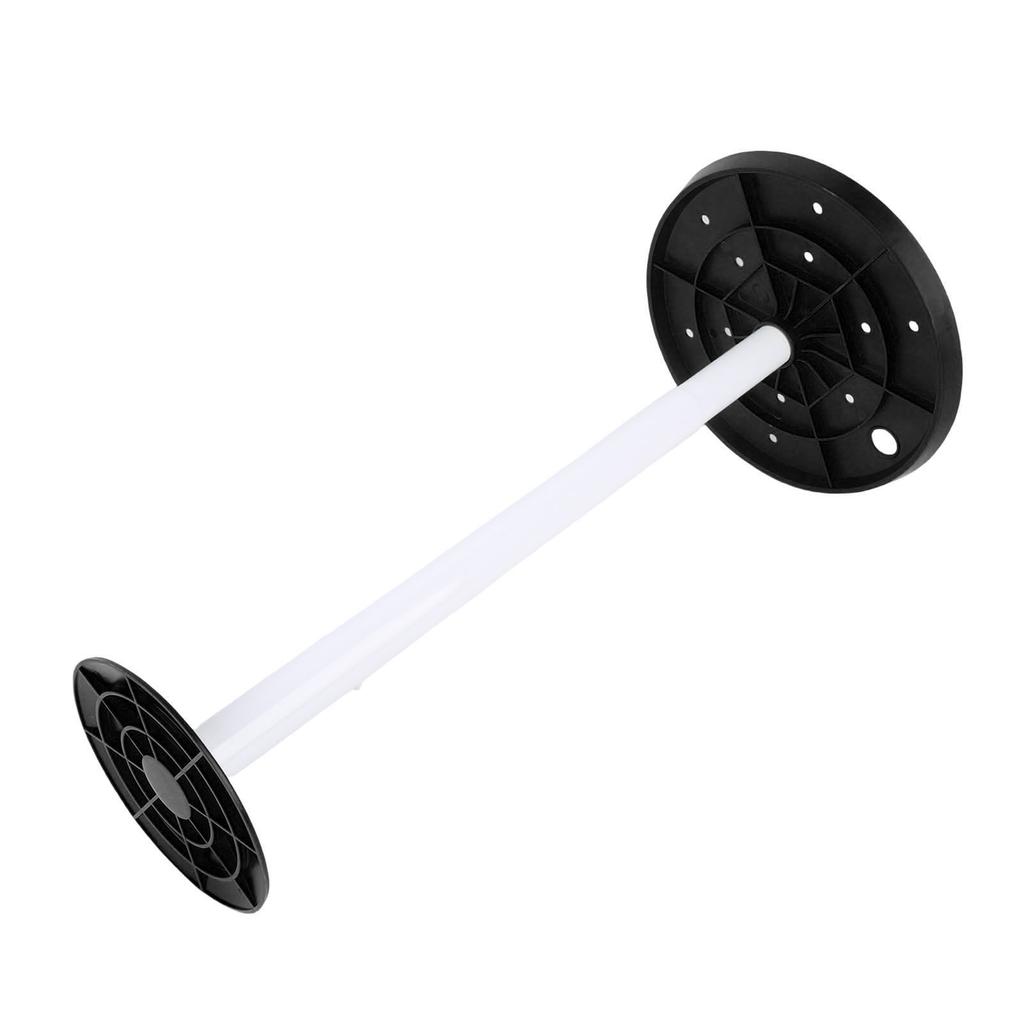 Hauteur Inserts de Jardinière Remplisseurs de Jardinière Inserts Élévateurs de Plantes avec Trous de Drainage Remplisseurs de Pot pour Décoration Intérieure