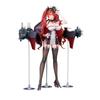 Azur Lane Honolulu 1/7 Scale Figure by Alter
