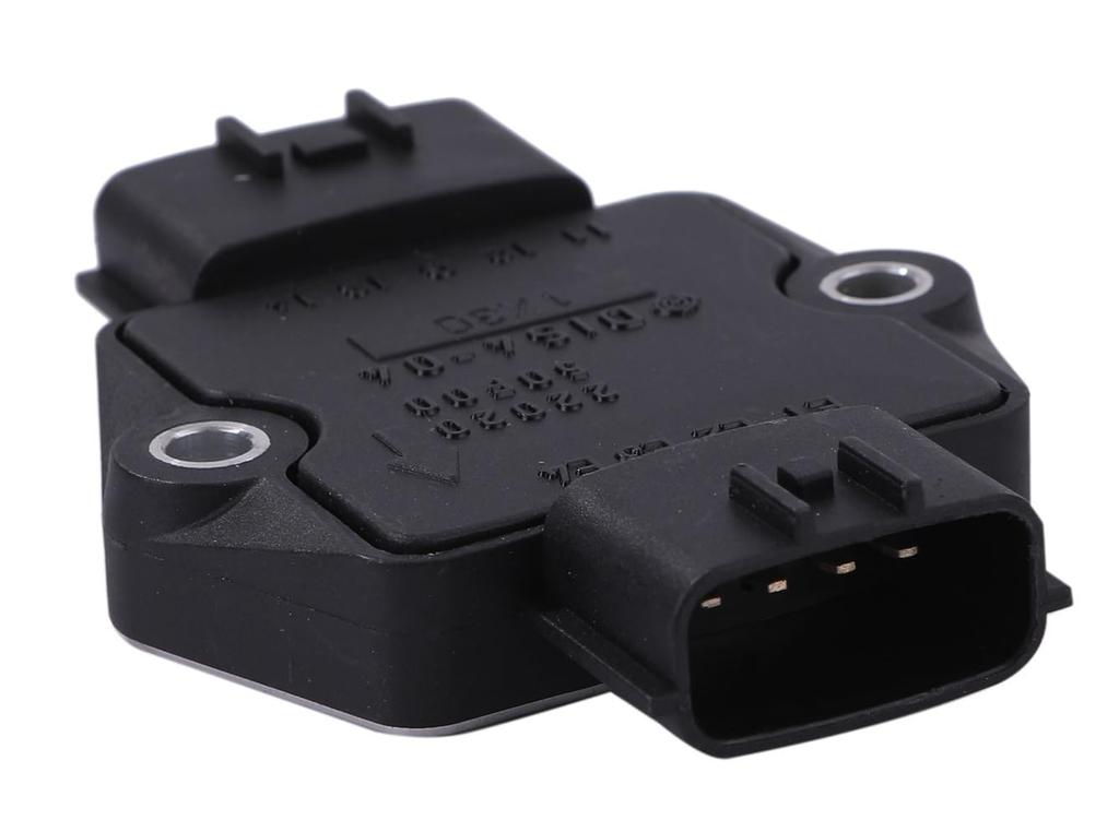 Nissan Silvia Power Transistor Igniter S13 S14 180SX 240SX Ignition Coil SR20 DET Ignition Module Universal Aftermarket Parts 22020-50F00