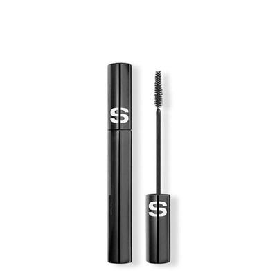 Έτσι Τεντώνει Μάσκαρα 7.5ml