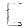 Height adjustable Sheet Support Retractable design Raising Frame  Postoperative recovery