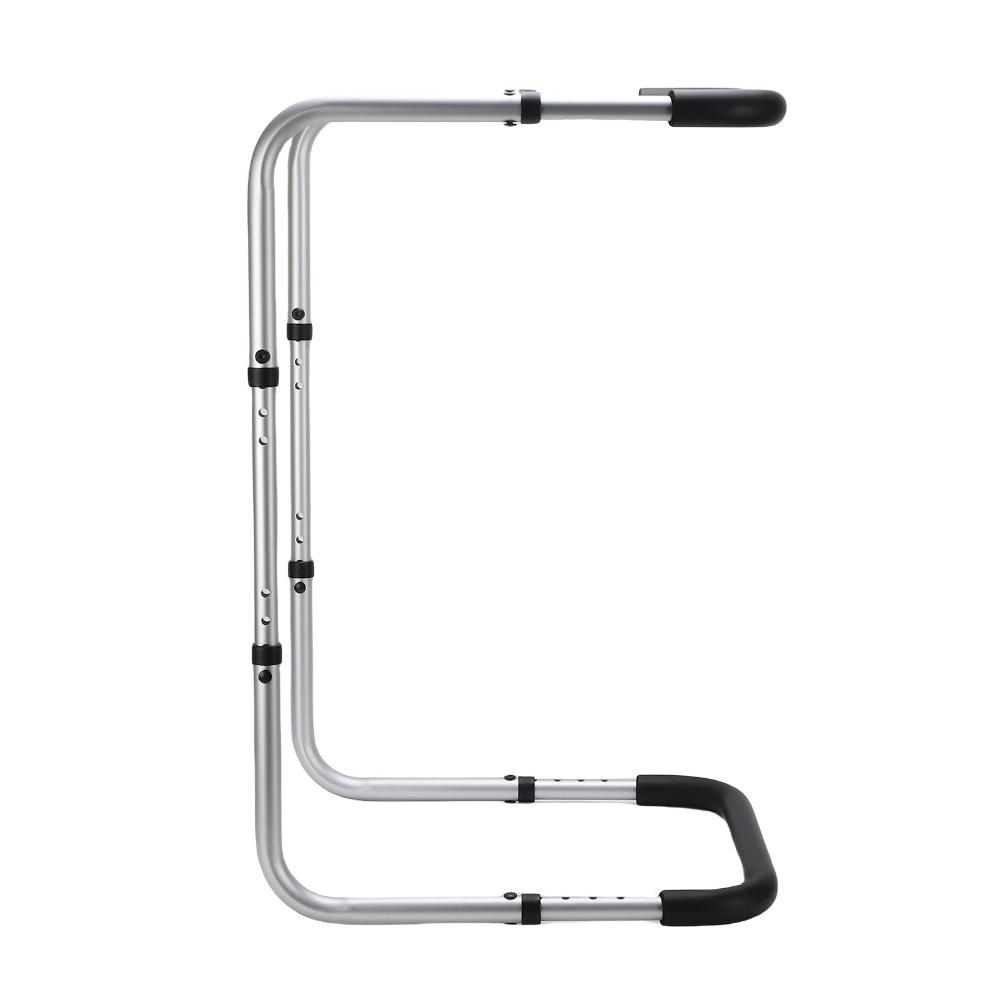 Height adjustable Sheet Support Retractable design Raising Frame Postoperative recovery