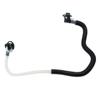 Fuel Pipe Line Tube For Mercedes-Benz Sprinter W901 W902 W903 W904 Vito Van W638 2.2 2000 - 2006 A6110702032 6110702032