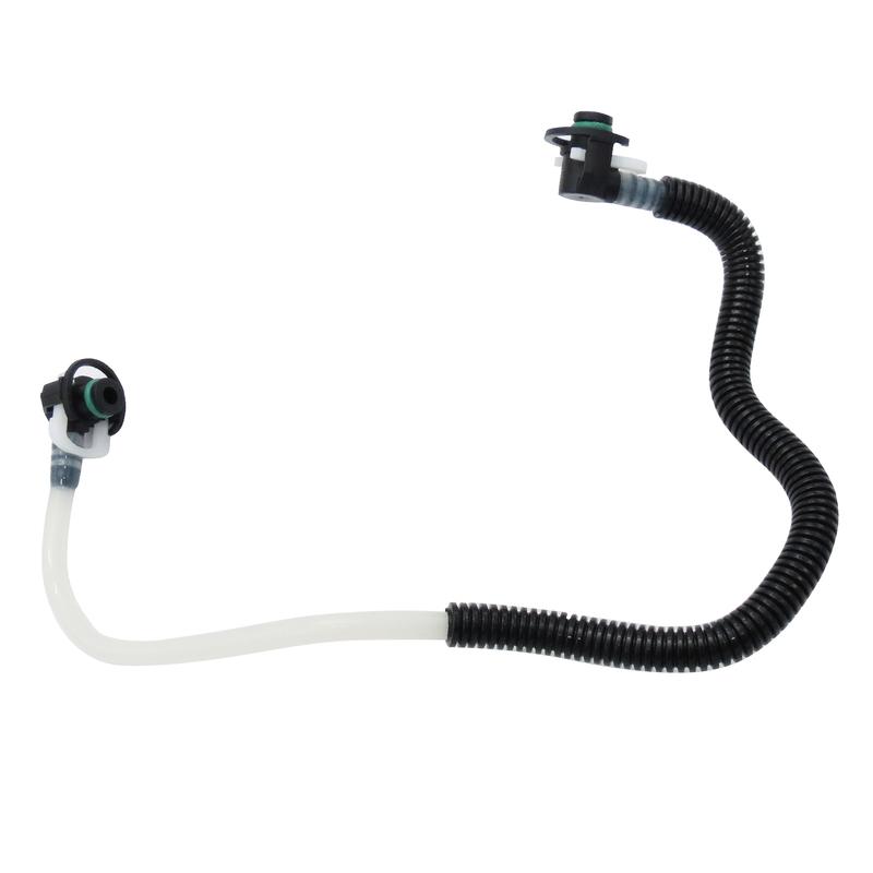 Fuel Pipe Line Tube For Mercedes-Benz Sprinter W901 W902 W903 W904 Vito Van W638 2.2 2000 - 2006 A6110702032 6110702032