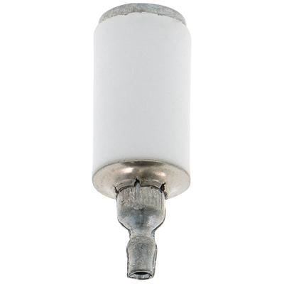 Fuel Filter 40.3mm 530 01 43-62, 5300956-46