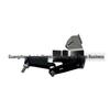Height Sensor R (Front) for Volvo XC90 2016- & XC60 2018- (Part #32246992)