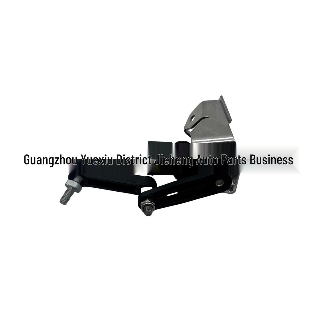 Height Sensor R (Front) for Volvo XC90 2016- & XC60 2018- (Part #32246992)