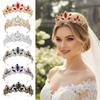Bröllopssmycken