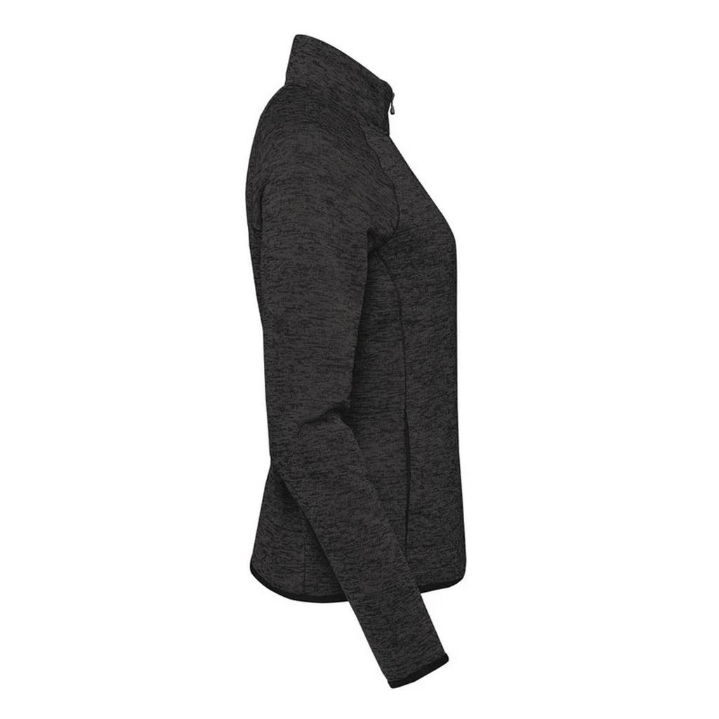 Stormtech Womens/Ladies Yosemite Full Zip Fleece Jacket