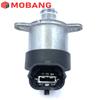 Original Fuel metering valve Fuel pump control valve Fuel Pump Inlet Metering Valve Metering unit 0928400726 71754810
