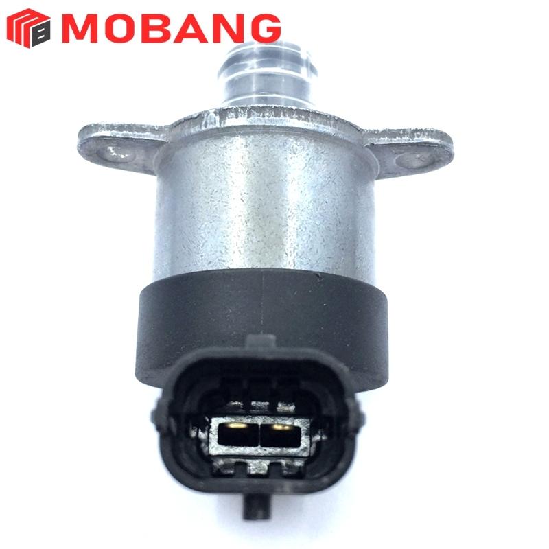Original Fuel metering valve Fuel pump control valve Fuel Pump Inlet Metering Valve Metering unit 0928400726 71754810