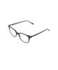 Kalin [Blue Light Lens] Veil C3